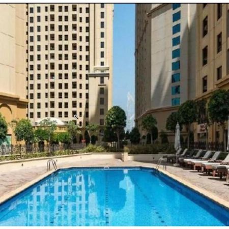Ostello Alexandrina Dubai Esterno foto