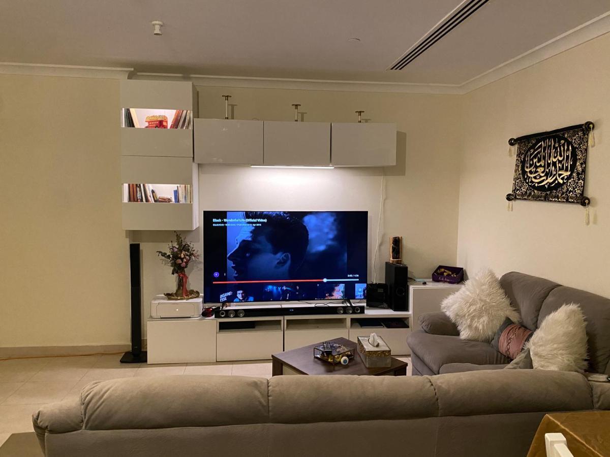 Ostello Alexandrina Dubai Esterno foto